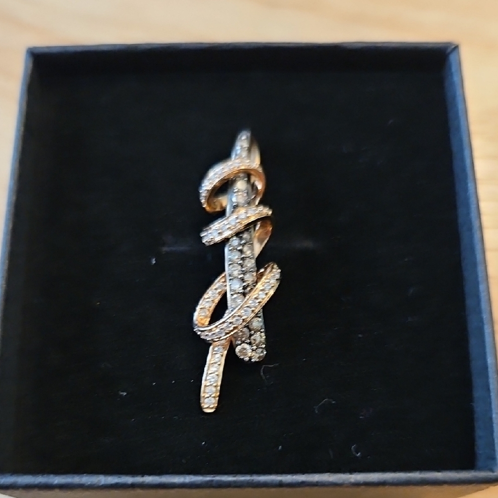 LeVian Pendant